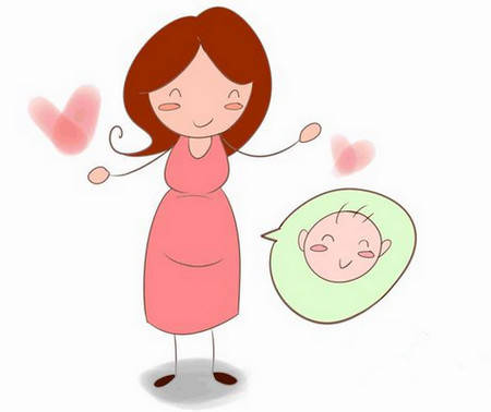 试管代怀生子助孕代妈生殖医学中心